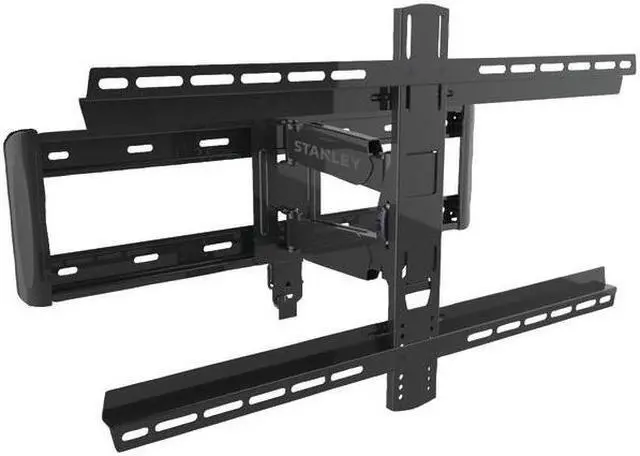 Main image of Stanley SSITLXDS3105FM Black < 70" Tlx-ds3105fm 37" - 70" Large Articualting Mount