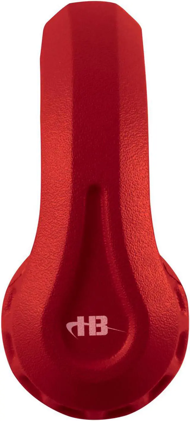 Alt view image 3 of 9 - ERGOGUYS HAMILTON BUHL FLEX-PHONES FOAM
