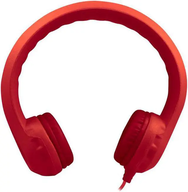 Alt view image 2 of 9 - ERGOGUYS HAMILTON BUHL FLEX-PHONES FOAM