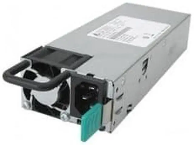 Alt view image 3 of 10 - 300W POWER SUPPLY UNIT, SINGLE, DELTA
