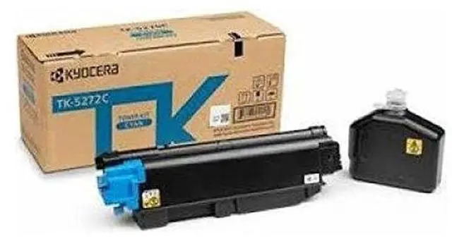 Main image of KYOCERA P6230CDN