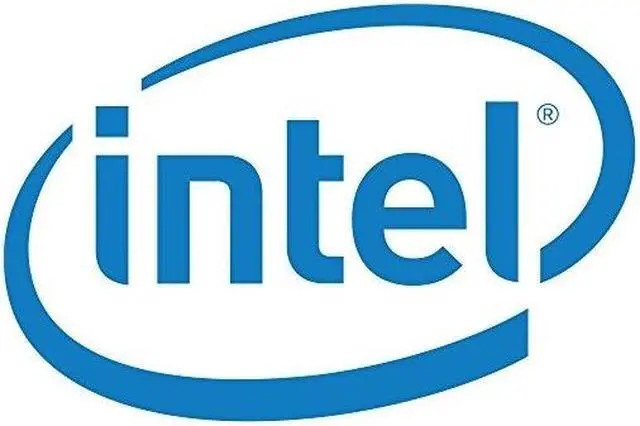 Alt view image 3 of 8 - Intel AXXSHRTRAIL 2/4U Premium Rail