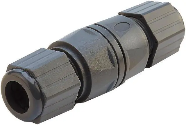 Main image of Flir Rj45 Waterproof Connector
