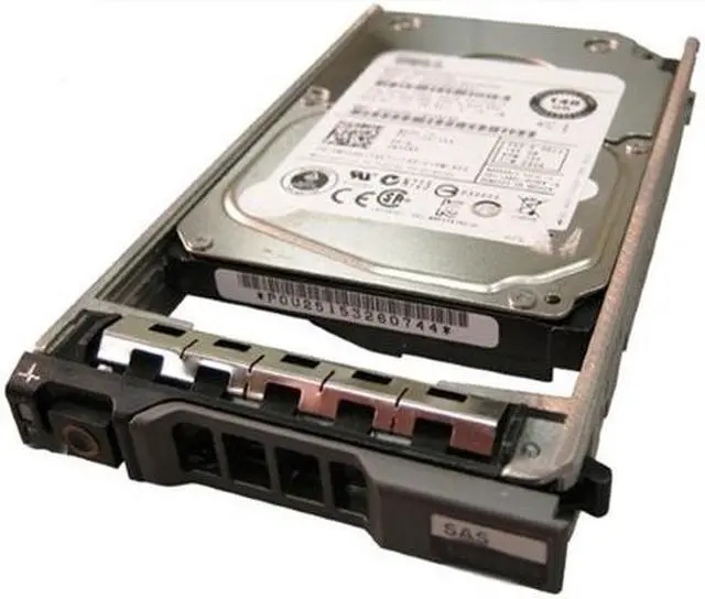 Alt view image 4 of 5 - TOTAL MICRO TECHNOLOGIES 342-0452-TM TOTAL MICRO: THIS HIGH QUALITY HARD DRIVE UPGRADE KIT COMES WITH THE DRIVE ALREA