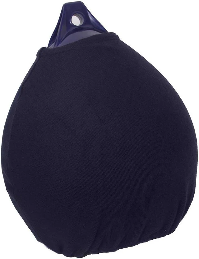 Main image of MASTER FENDER COVERS A2 NAVY DOUBLE 15 1/2 X 19 1/2
