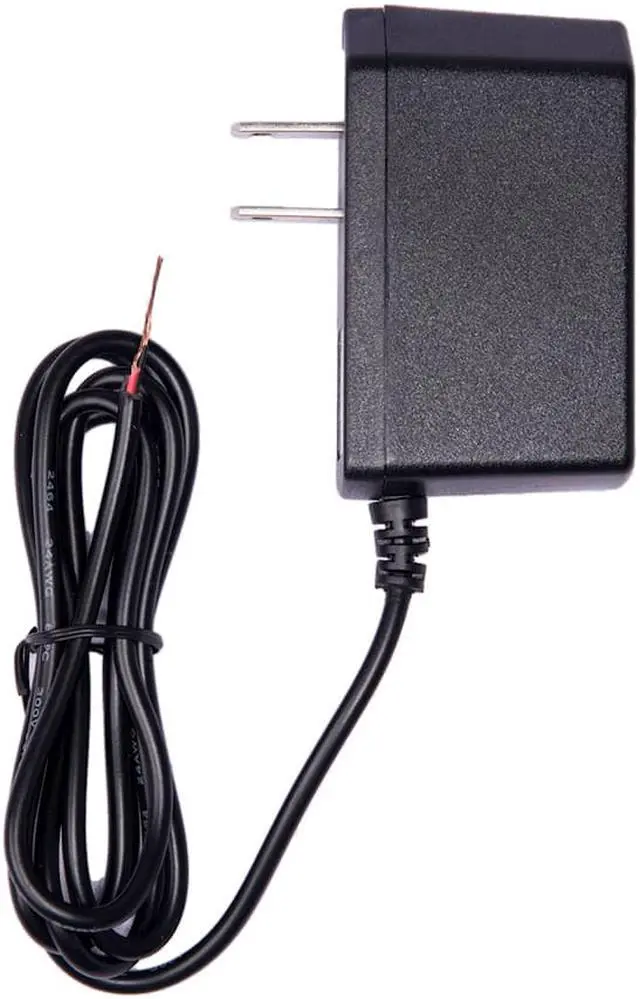 Alt view image 2 of 6 - Siren Marine Wired Shore Power Sensor Plug [SM-Acc-SHOR]