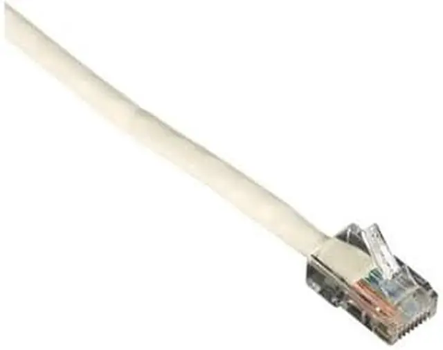 Alt view image 2 of 3 - Black Box Cat.5e UTP Patch Network Cable