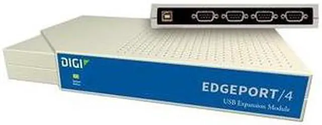 Alt view image 2 of 3 - Digi