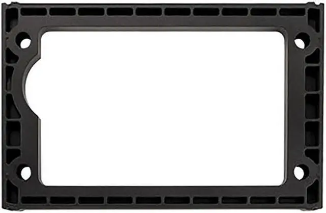 Main image of FUSION SURFACE MOUNT KIT FOR MS-ERX400 WIRED REMOTE CONTROL