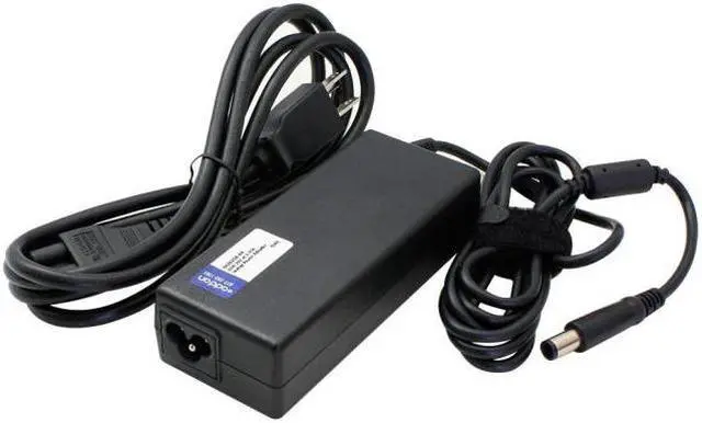 Alt view image 4 of 6 - ADDON 65W LAPTOP POWER ADAPTER