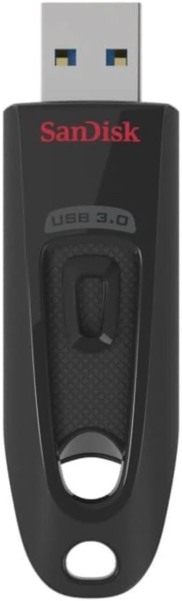 Alt view image 17 of 20 - 256GB ULTRA FLASH DRIVE USB 3.0
