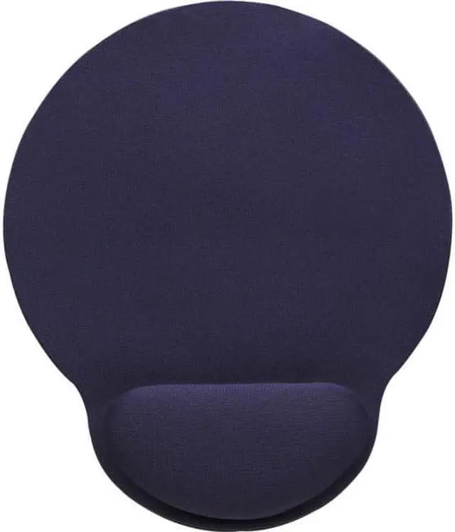 Alt view image 7 of 19 - MANHATTAN WRIST-REST MOUSE PAD 434386