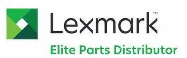 Alt view image 2 of 3 - Lexmark 41X1178 Fuser Unit 110 Volt Genuine K7086