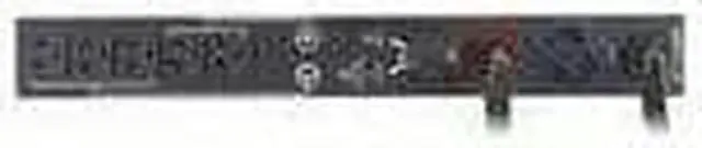 Alt view image 2 of 3 - EATON EHBPL3000R-PDU1U EATON MBP PDU, 120V, L5-30P TO (5) 5-15/20R, USE WITH 5130, EVOL/S, PULSAR/M, 91