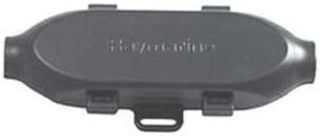 Alt view image 2 of 3 - RAYMARINE E55060 SEATALK HS CROSSOVER COUPLER