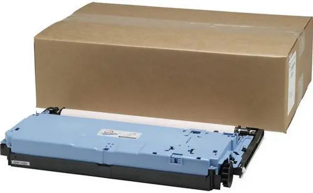Alt view image 8 of 11 - Hp Pagewide Printhead Wiper Kit (~150000 Pages)