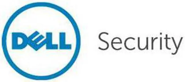 Alt view image 6 of 11 - SonicWall 01-SSC-0525 Rack Mounting Kit for TZ300, TZ300 Wireless-AC, TZ400, TZ400 Wireless-AC