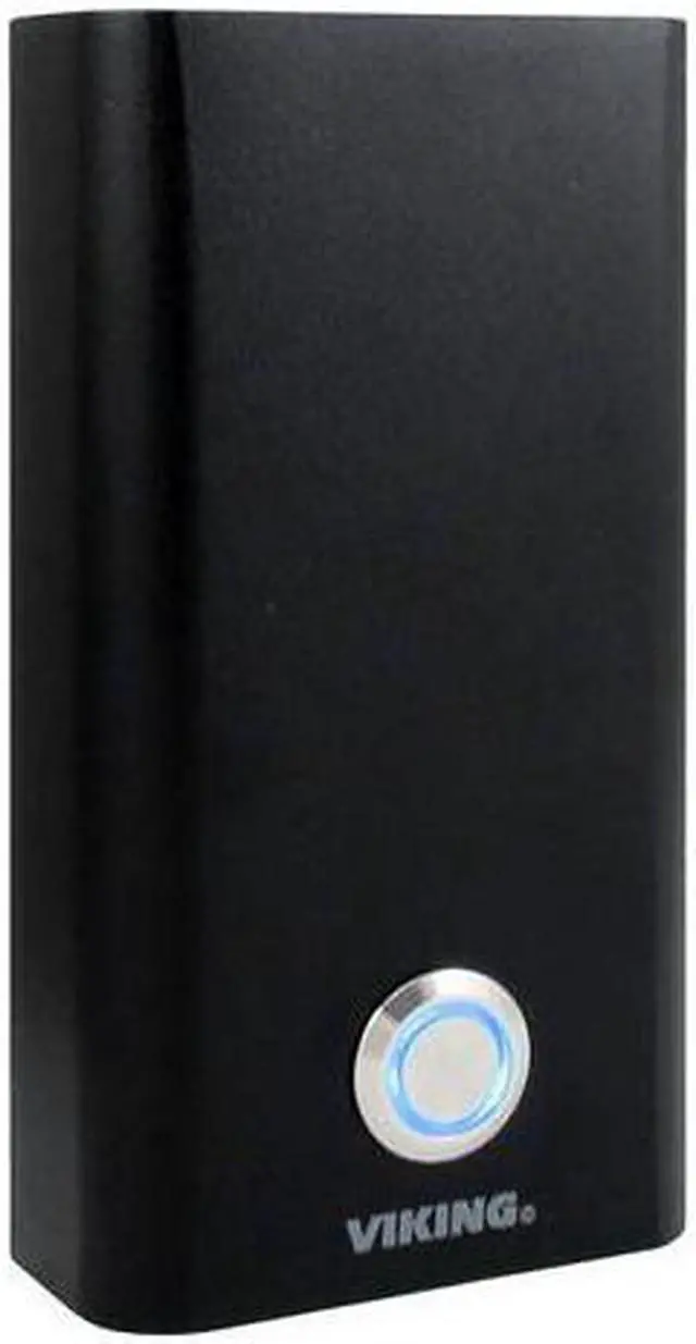 Main image of VIKING PB-3-IP VOIP EMERGENCY PHONE PANIC BUTTON W/USER