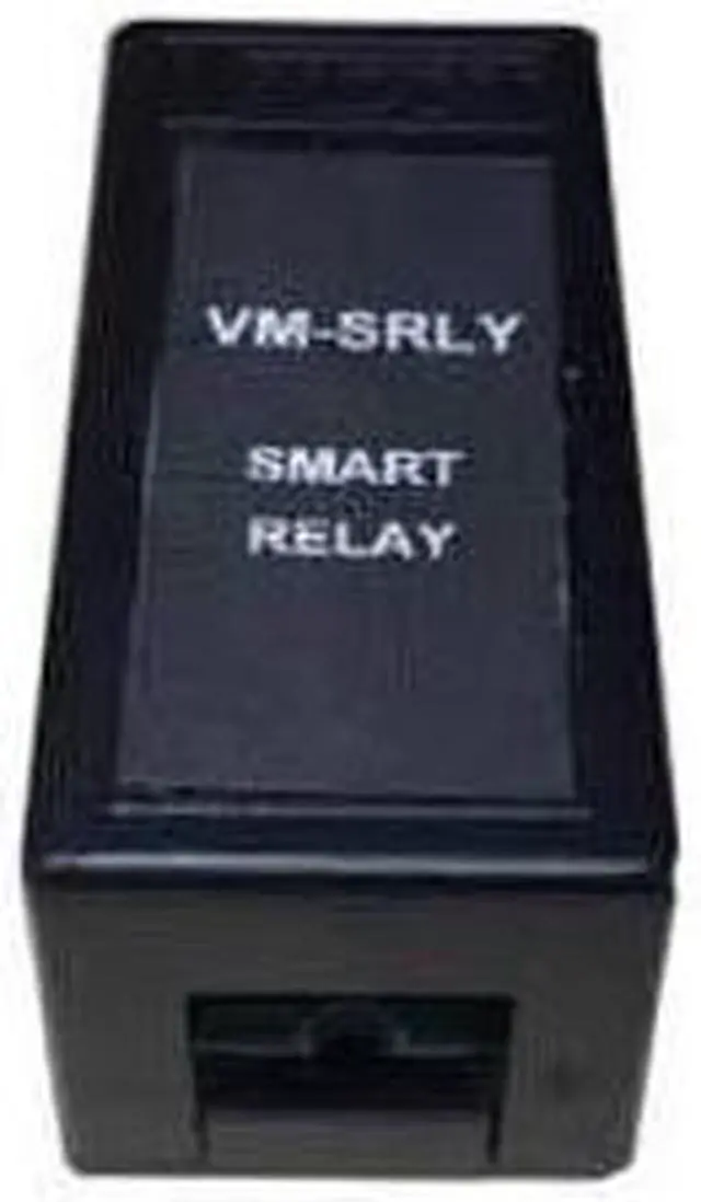 Main image of VALCOM VM-SRLY SMART RELAY FOR VIP-176