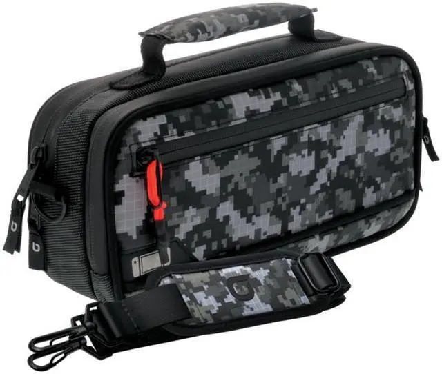 Main image of SWTCH CMTR LITE CAMO