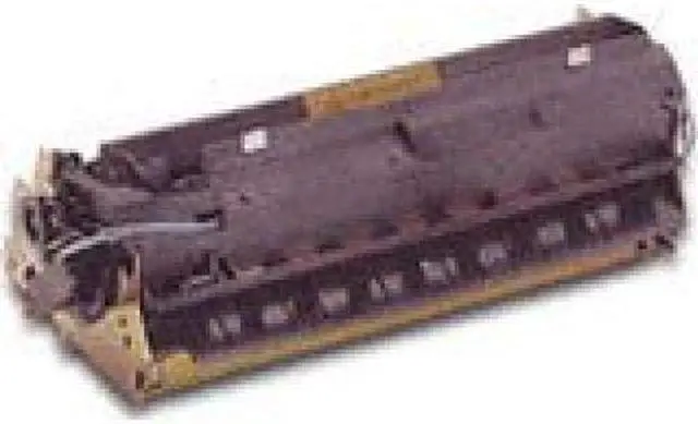 Alt view image 7 of 11 - Lexmark MS825 Return Program Maintenance Kit (41X2233)