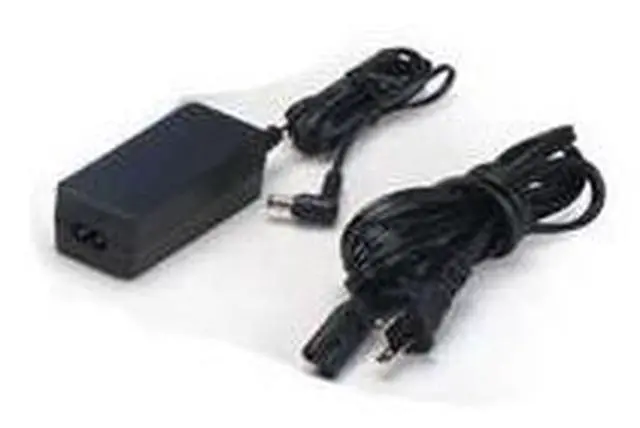 Alt view image 5 of 9 - Brother LB3834 AC Adapter