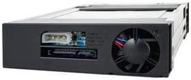 Alt view image 10 of 12 - MB123SK-1B 3.5 SATA HARD DRIVE