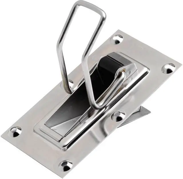 Main image of ANDERSEN LARGE BAILER  RA554136