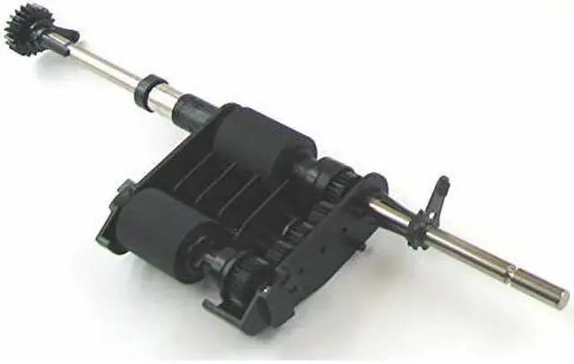 Alt view image 2 of 6 - Lexmark ADF Roller MX522 MX622 41X1326