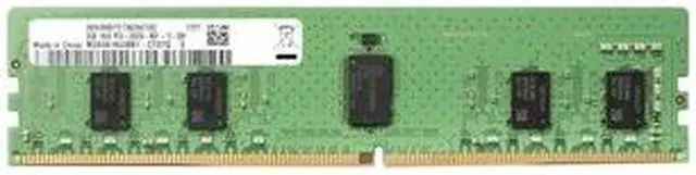 Alt view image 3 of 7 - 8GB 2666MHZ DDR4 ECC MEMORY