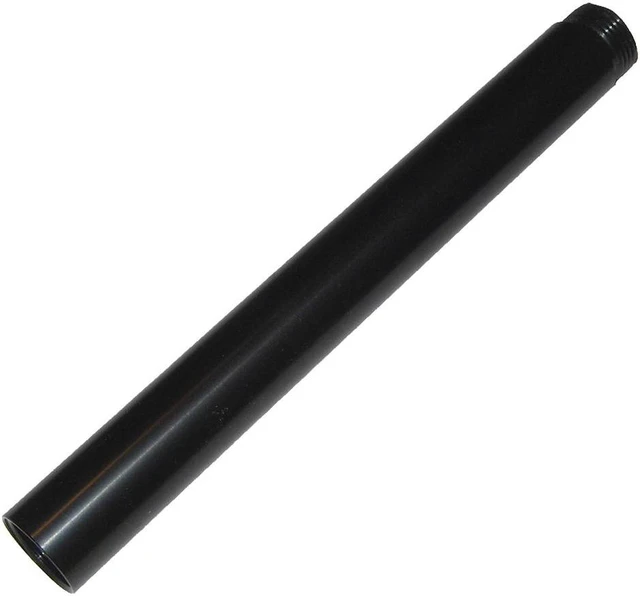 Alt view image 3 of 4 - RAY-D006 Raymarine Tiller Pilot Pushrod Extension, 4"