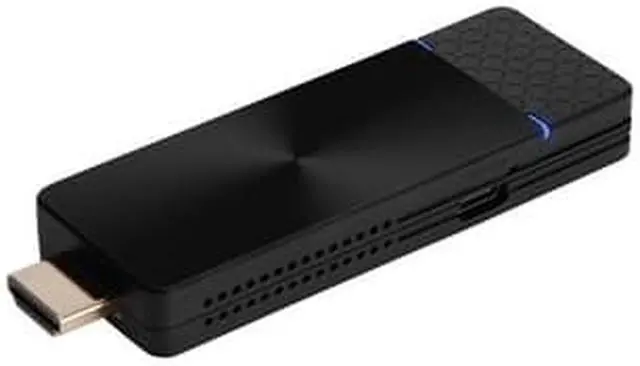 Alt view image 3 of 6 - WIRELESS PRESENTATION DONGLE