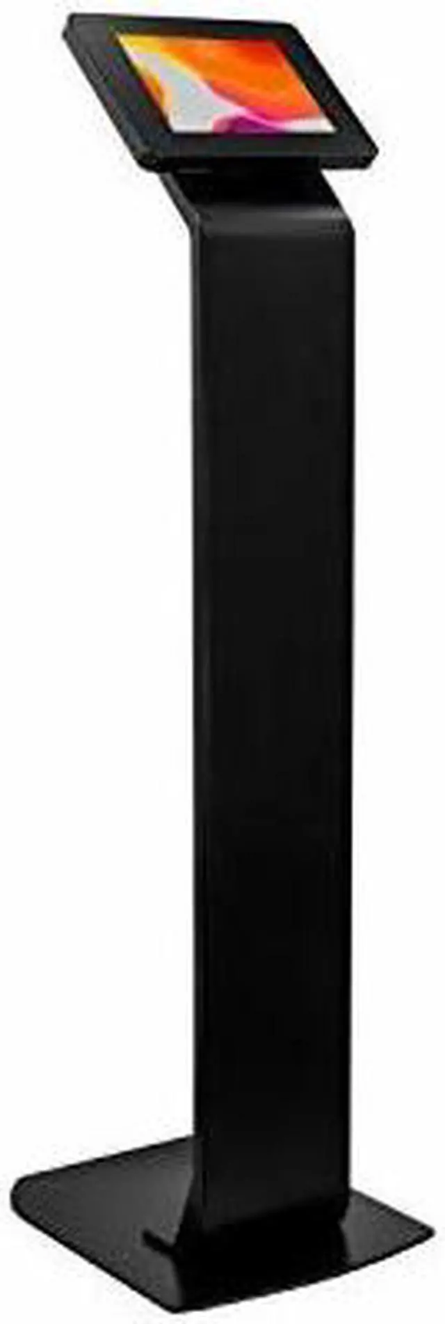 Alt view image 2 of 10 - PREMIUM SMALL LOCKING