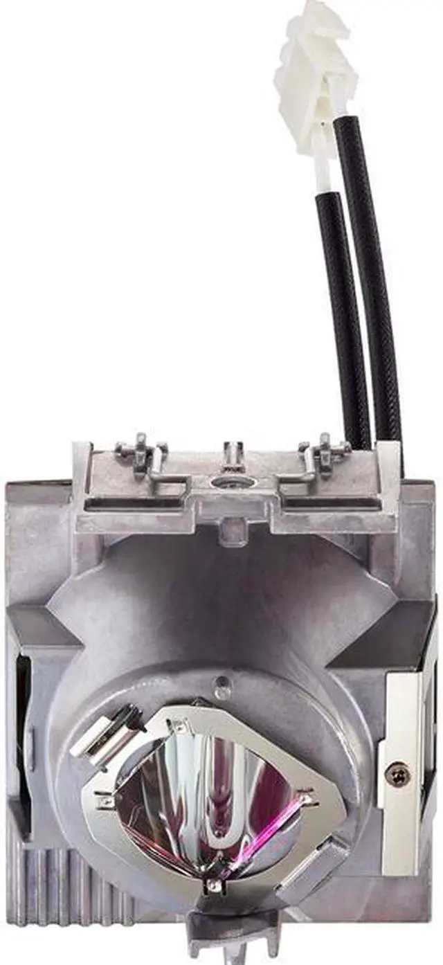 Alt view image 5 of 16 - Proj Lamps PX700HD PG700WU