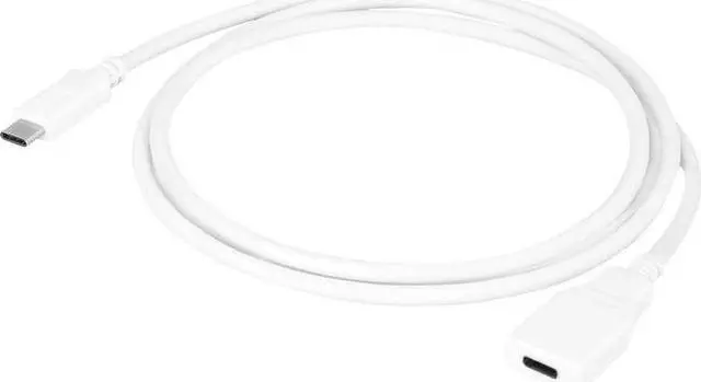 Alt view image 4 of 5 - Urban Factory Extension Data Transfer Cable (tce01uf)