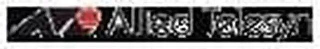 Alt view image 4 of 5 - Allied Telesis Power Supply