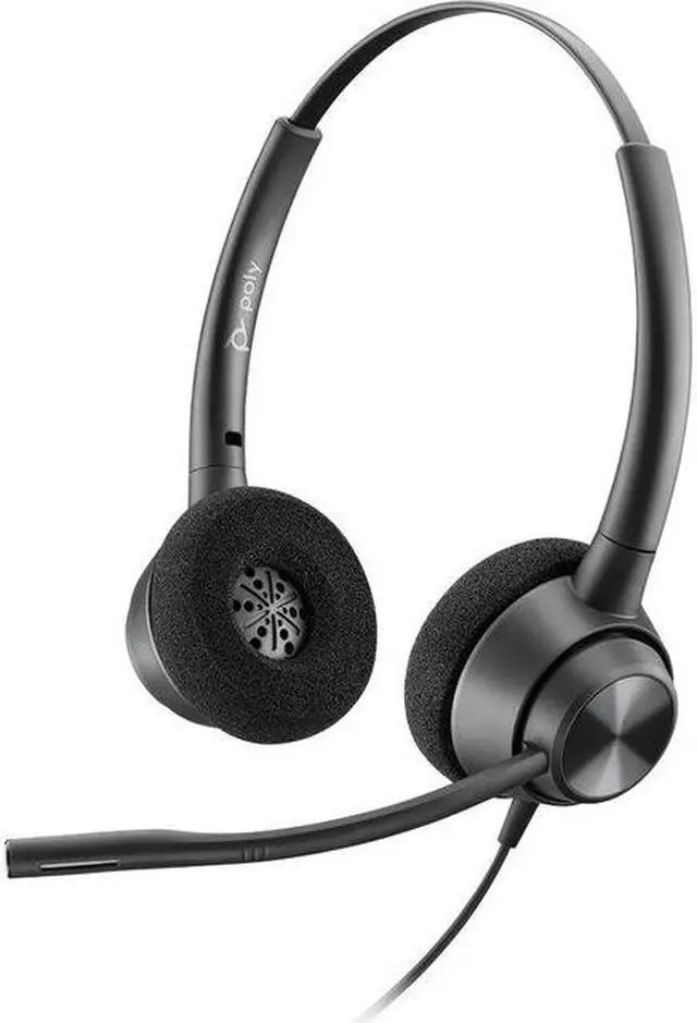 Main image of EncorePro 320 EP320 QD WW