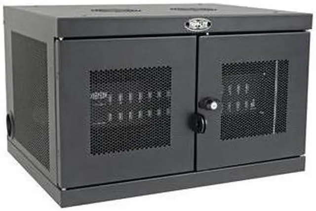Main image of 32-Port USB Charging Storage
