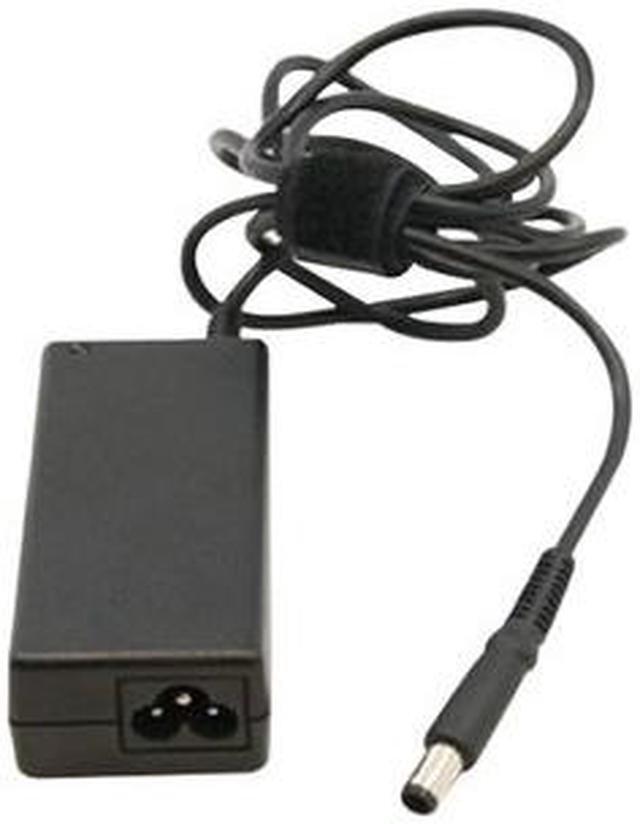 Alt view image 10 of 15 - 65W Ac Power Adapter Charger & Cord - Replaces Dell 6TM1C 9RN2C RGFH0 PA-1650-02D2 HA65NS5-00