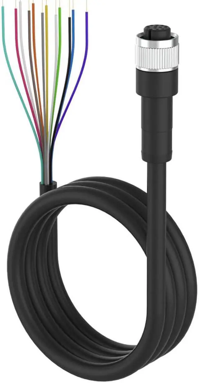 Main image of SIREN MARINE WIRING CABLE FOR SIREN 3