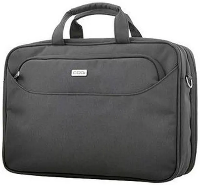 Main image of CODI C6008 VX CT3 TOPLOAD 17 LAPTOP CASE