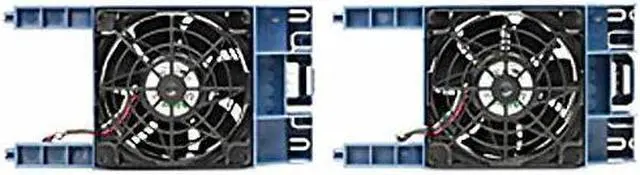 Alt view image 2 of 9 - HPE - PROLIANT SERVERS P17080-B21 DL20 GEN10 E-2224 1P 16G PERF2