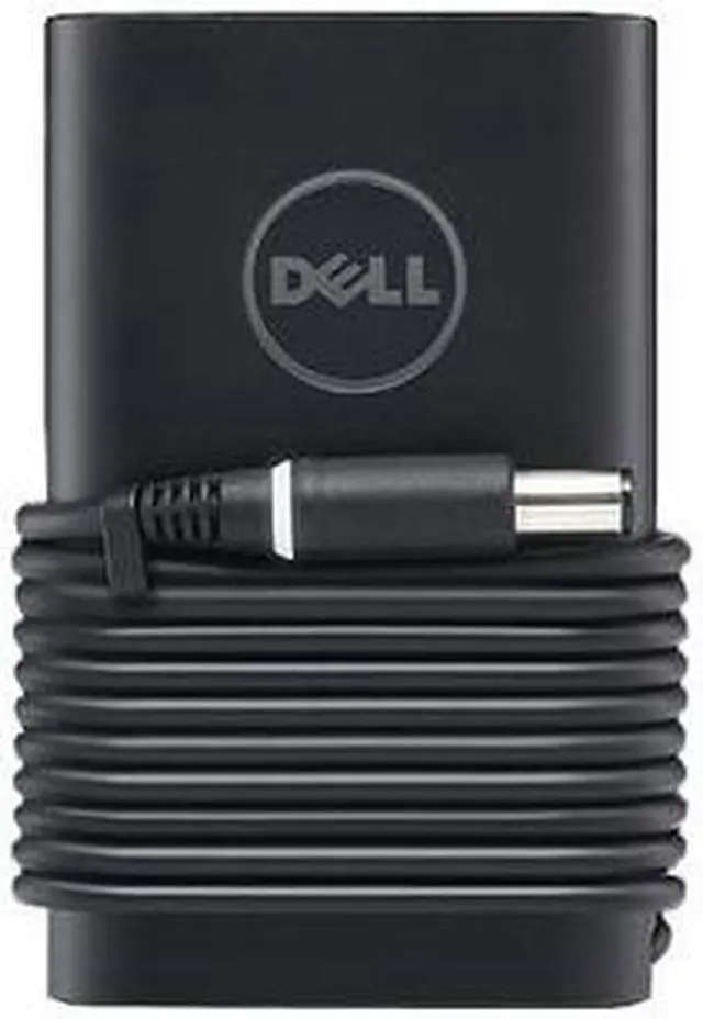 Alt view image 2 of 2 - Total Micro 332-1831-TM 65W Total Micro Ac Adapter For Dell