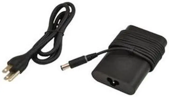 Alt view image 4 of 6 - Total Micro 492-BBHO-TM 90Watt Total Micro Ac Adapter For Dell