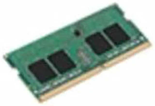 Main image of Kingston 8GB DDR4 SDRAM Memory Module KTLTN426E8G