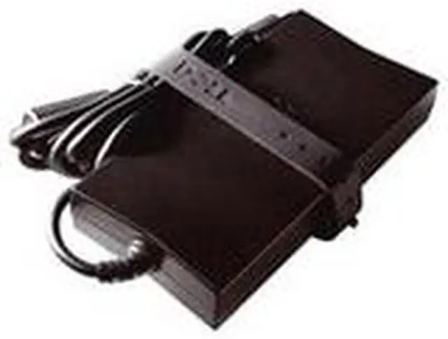 Main image of Dell-IMSourcing AC Adapter