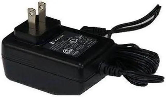 Main image of AASTRA 50006822 AC ADAPTER FOR AASTRA 68XXS AND 67XXS