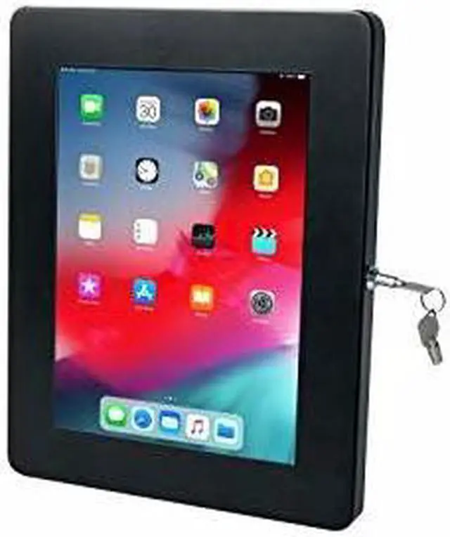 Alt view image 2 of 19 - CTA DIGITAL ACCESSORIES