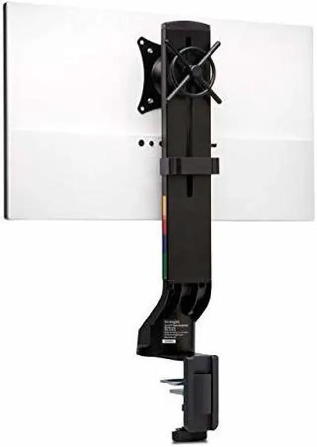 Main image of Panduit Intersection Bend Radius Control WGIBRC6BL