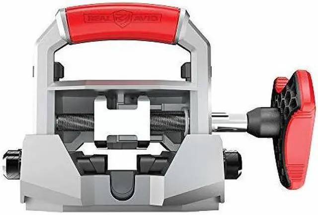 Alt view image 2 of 2 - Real Avid AVMSP Master Sight Pusher